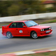 Photo credit: BMW Blog